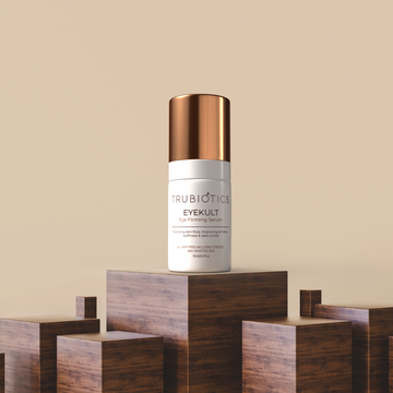 EYEKULT Eye Firming Serum15ml
