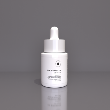 HA BOOSTER SERUM | 20ML