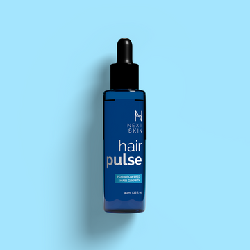 Hair Pulse 40ml serum for hair growth