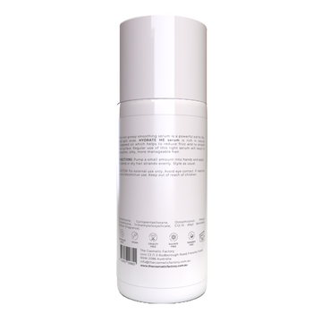 HYDRATE ME SERUM | 100ML