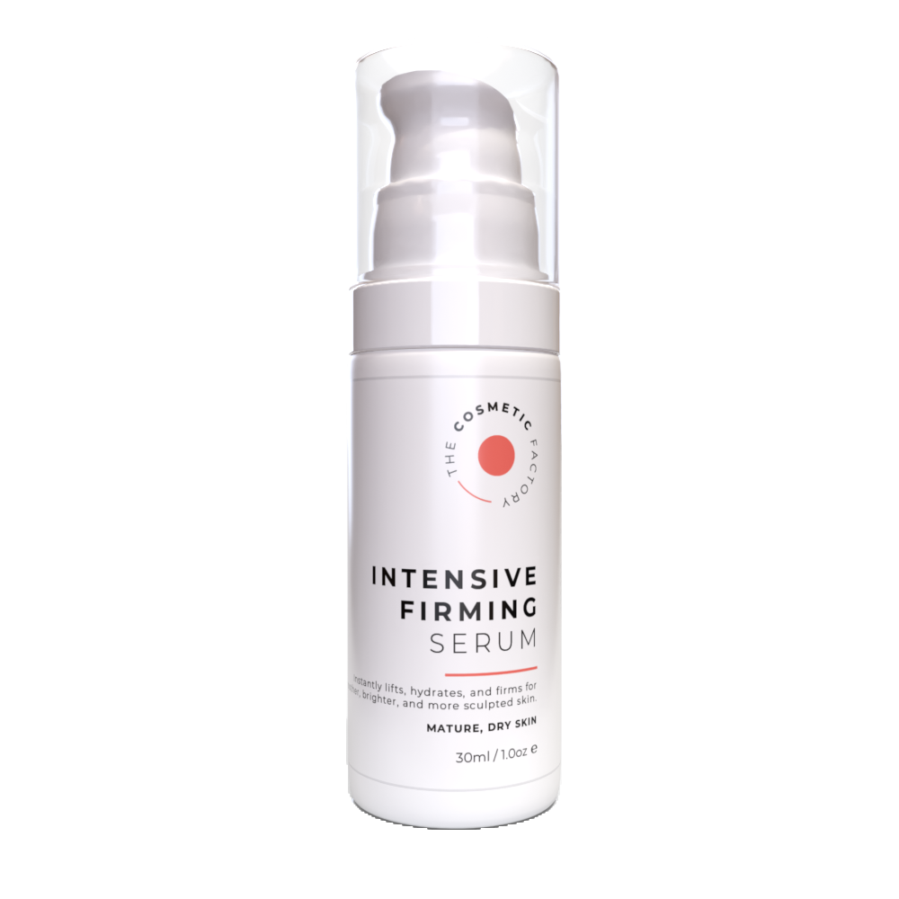 INTENSIVE FIRMING SERUM | 30ML