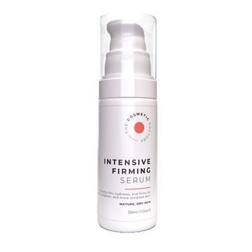 INTENSIVE FIRMING SERUM | 30ML