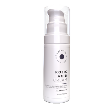 KOJIC ACID CREAM | 30ML