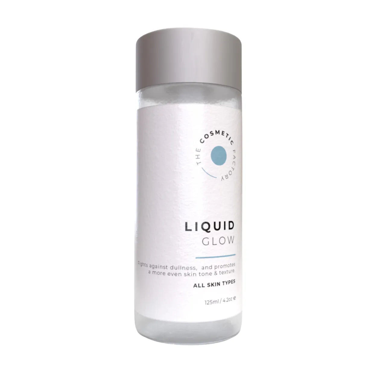 LIQUID GLOW | 125ML