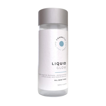 LIQUID GLOW | 125ML