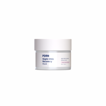 Night DNA Recovery Mask | 50ML