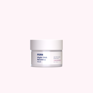 Night DNA Recovery Mask | 50ML