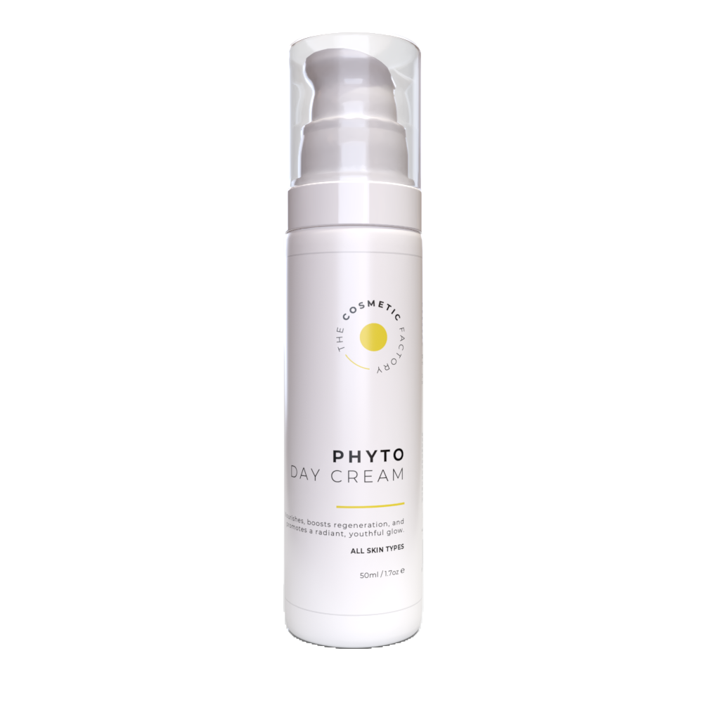 PHYTO DAY CREAM | 50ML