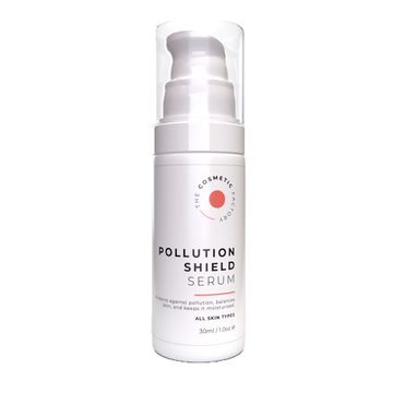 POLLUTION SHIELD SERUM | 30ML