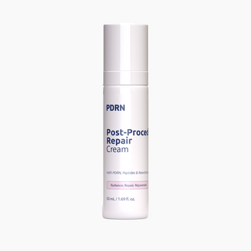 Post-Procedure Repair Cream | 50ML