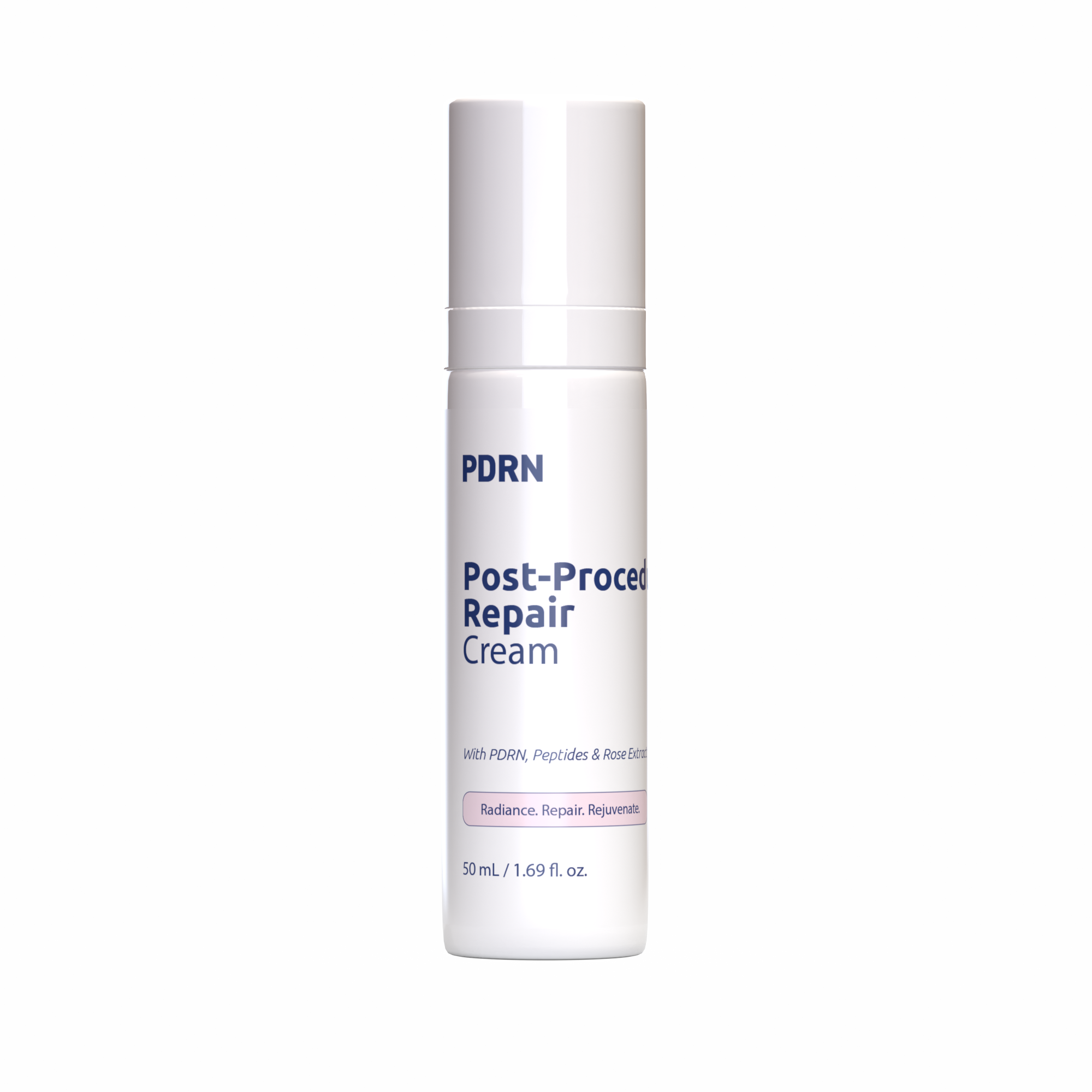 Post-Procedure Repair Cream | 50ML