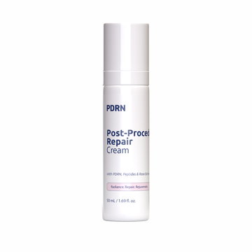 Post-Procedure Repair Cream | 50ML
