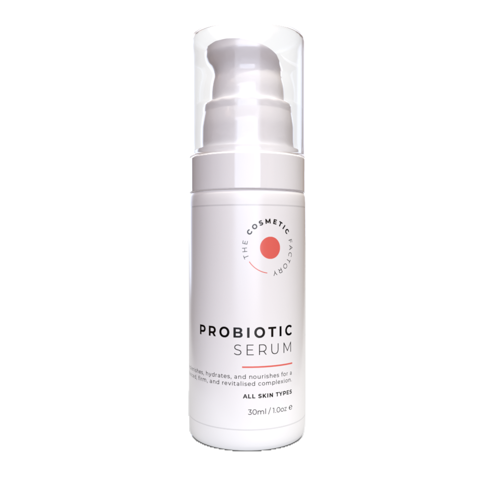PROBIOTIC SERUM | 30ML
