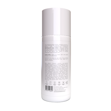 REJUVENATE BODY LOTION | 200ML