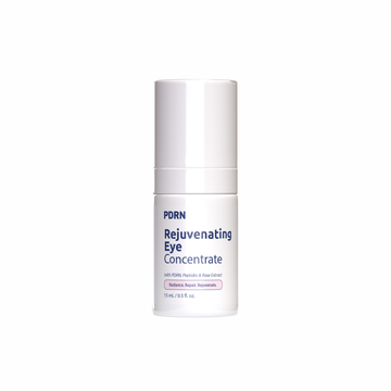 Rejuvenating Eye Concentrate | 15ML