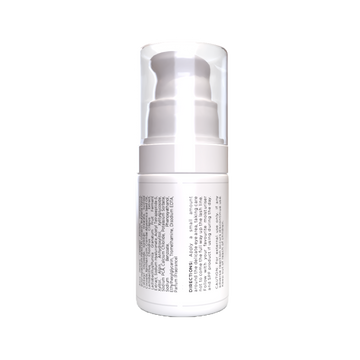 RENEW EYE CREAM | 15ML
