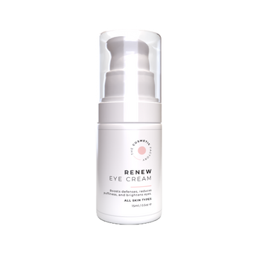 RENEW EYE CREAM | 15ML