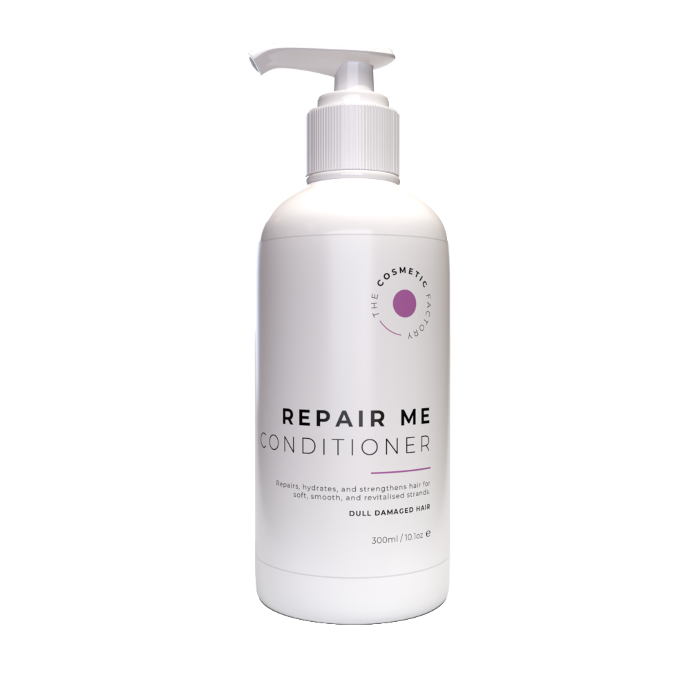 REPAIR ME CONDITIONER | 300ML