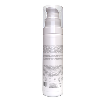 REPLENISH DAY CREAM | 50ML