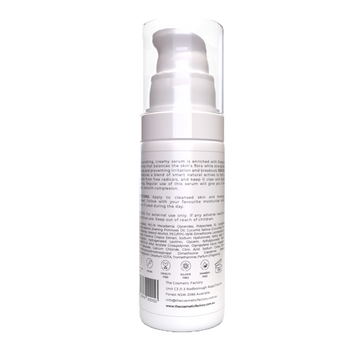 REVIVE SERUM | 30ML