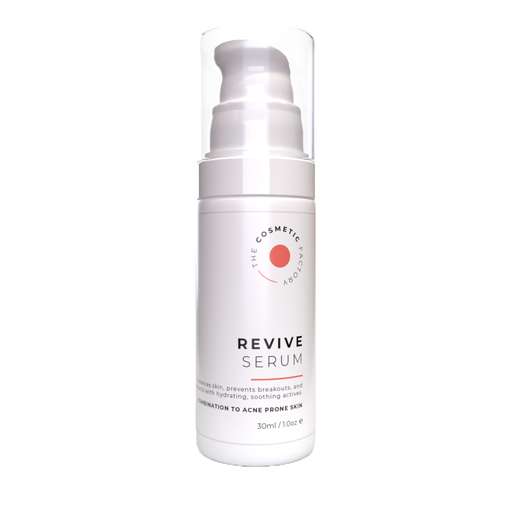 REVIVE SERUM | 30ML