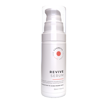 REVIVE SERUM | 30ML