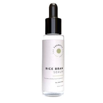 RICE BRAN SERUM | 30ML