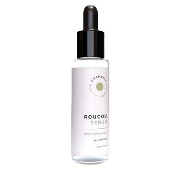 ROUCOU SERUM | 30ML