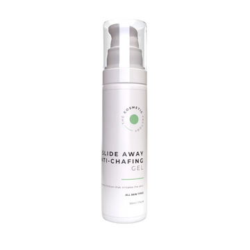 SLIDE AWAY ANTI-CHAFING GEL | 50ML