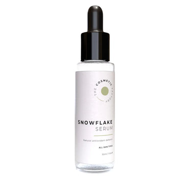 SNOWFLAKE SERUM | 30ML