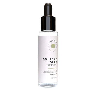 SOURSOP SEED SERUM | 30ML
