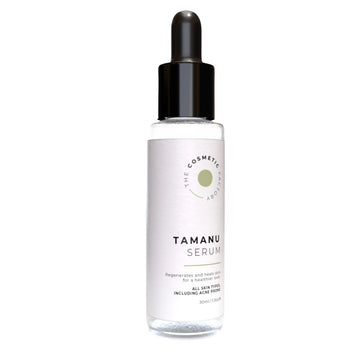 TAMANU SERUM | 30ML