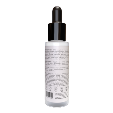 TEEN DAY BY DAY SERUM | 30ML