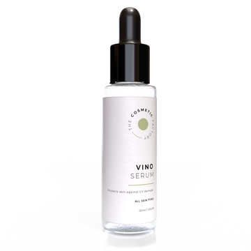 VINO SERUM | 30ML