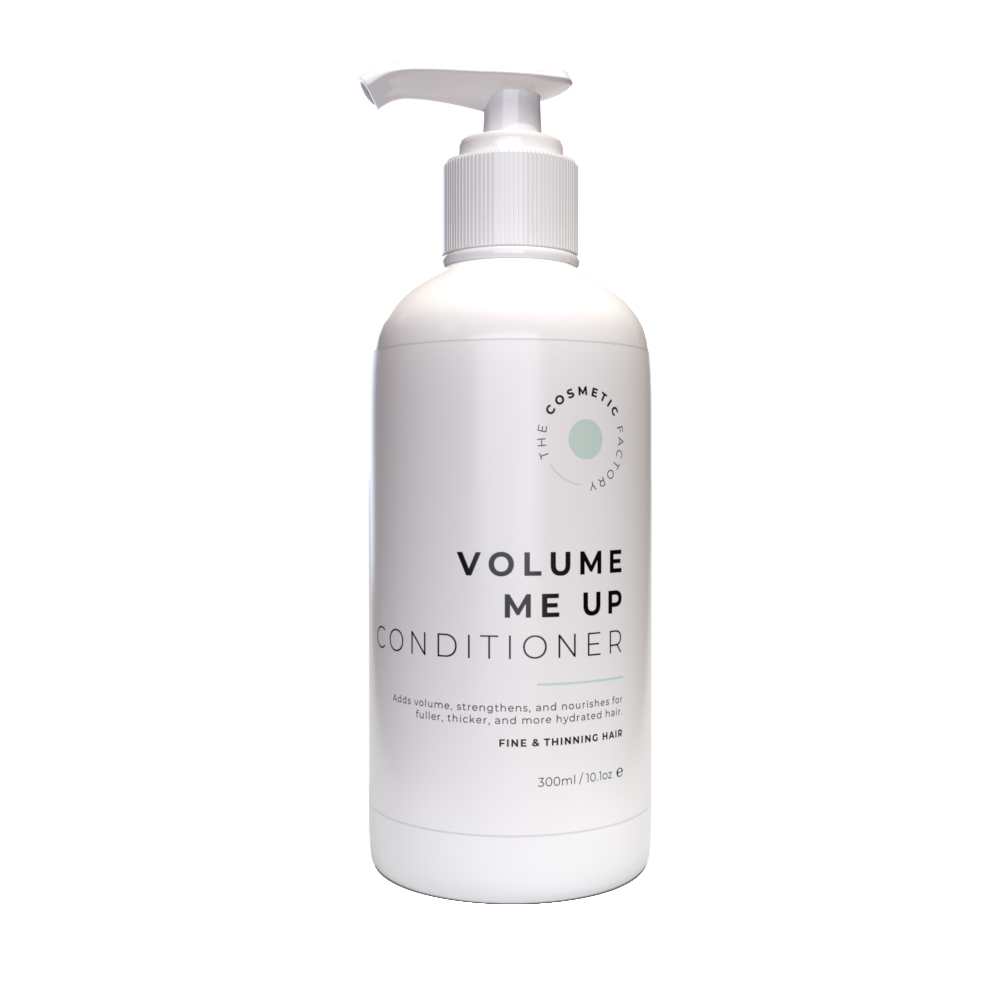 VOLUME ME UP CONDITIONER | 300ML