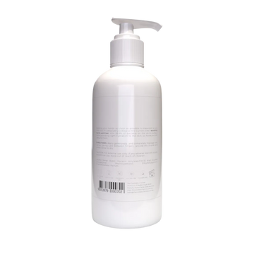 WANTED HAND SANITISER | 300ML