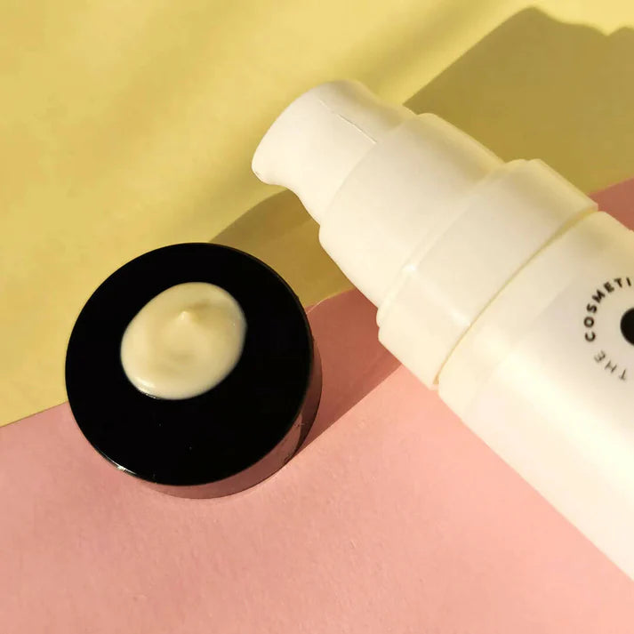 20% pro c serum 30ml.