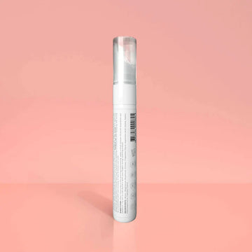 PRONTO EYE LIFT SERUM | 15ML
